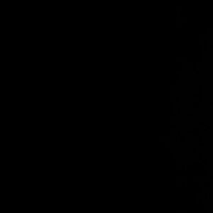 Meet your Posher, Eli